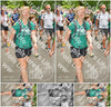 Evenement foto: Nijmeegse Vierdaagse 959