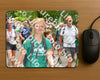 Evenement foto: Nijmeegse Vierdaagse 959