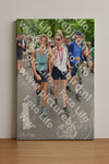 Evenement foto: Nijmeegse Vierdaagse 959