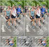 Evenement foto: Nijmeegse Vierdaagse 959