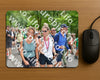 Evenement foto: Nijmeegse Vierdaagse 959