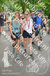 Evenement foto: Nijmeegse Vierdaagse 959