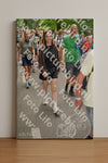 Evenement foto: Nijmeegse Vierdaagse 959