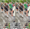 Evenement foto: Nijmeegse Vierdaagse 959