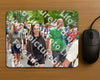 Evenement foto: Nijmeegse Vierdaagse 959