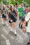 Evenement foto: Nijmeegse Vierdaagse 959