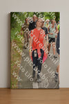 Evenement foto: Nijmeegse Vierdaagse 959