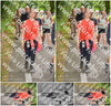 Evenement foto: Nijmeegse Vierdaagse 959