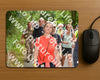Evenement foto: Nijmeegse Vierdaagse 959