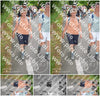 Evenement foto: Nijmeegse Vierdaagse 959