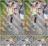 Evenement foto: Nijmeegse Vierdaagse 959