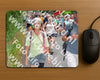 Evenement foto: Nijmeegse Vierdaagse 959