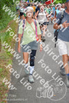 Evenement foto: Nijmeegse Vierdaagse 959