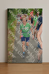 Evenement foto: Nijmeegse Vierdaagse 959