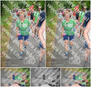 Evenement foto: Nijmeegse Vierdaagse 959