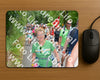 Evenement foto: Nijmeegse Vierdaagse 959