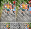 Evenement foto: Nijmeegse Vierdaagse 959