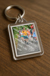 Evenement foto: Nijmeegse Vierdaagse 959