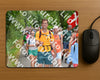 Evenement foto: Nijmeegse Vierdaagse 959