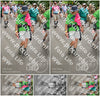 Evenement foto: Nijmeegse Vierdaagse 959