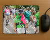 Evenement foto: Nijmeegse Vierdaagse 959