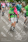 Evenement foto: Nijmeegse Vierdaagse 959
