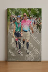 Evenement foto: Nijmeegse Vierdaagse 959