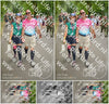 Evenement foto: Nijmeegse Vierdaagse 959