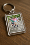 Evenement foto: Nijmeegse Vierdaagse 959