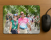 Evenement foto: Nijmeegse Vierdaagse 959