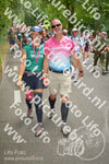 Evenement foto: Nijmeegse Vierdaagse 959