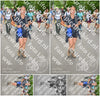Evenement foto: Nijmeegse Vierdaagse 959