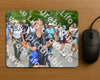 Evenement foto: Nijmeegse Vierdaagse 959