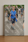 Evenement foto: Nijmeegse Vierdaagse 959