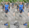 Evenement foto: Nijmeegse Vierdaagse 959