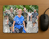 Evenement foto: Nijmeegse Vierdaagse 959