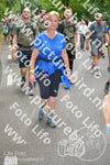 Evenement foto: Nijmeegse Vierdaagse 959