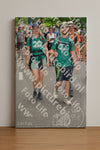 Evenement foto: Nijmeegse Vierdaagse 959