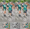 Evenement foto: Nijmeegse Vierdaagse 959