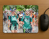 Evenement foto: Nijmeegse Vierdaagse 959