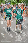Evenement foto: Nijmeegse Vierdaagse 959