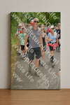 Evenement foto: Nijmeegse Vierdaagse 959