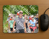 Evenement foto: Nijmeegse Vierdaagse 959
