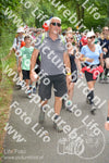 Evenement foto: Nijmeegse Vierdaagse 959