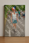Evenement foto: Nijmeegse Vierdaagse 959