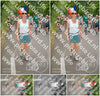 Evenement foto: Nijmeegse Vierdaagse 959