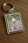 Evenement foto: Nijmeegse Vierdaagse 959