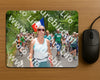 Evenement foto: Nijmeegse Vierdaagse 959
