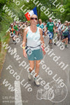 Evenement foto: Nijmeegse Vierdaagse 959