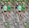 Evenement foto: Nijmeegse Vierdaagse 959